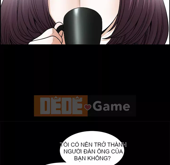 Hàng xóm Chương 1-56