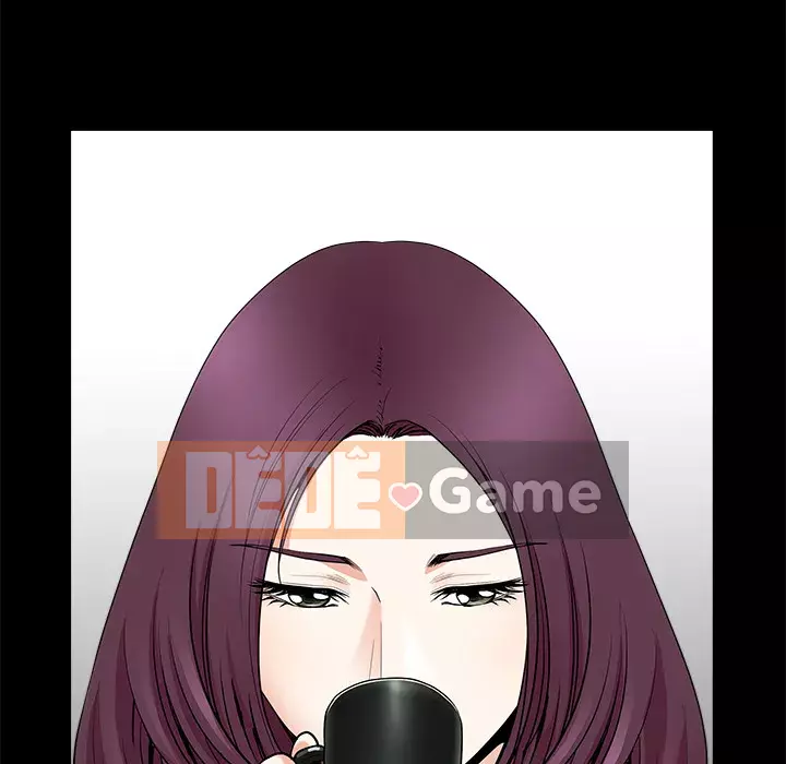 Hàng xóm Chương 1-56