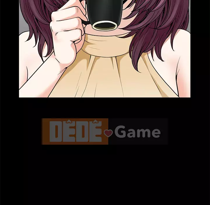 Hàng xóm Chương 1-56