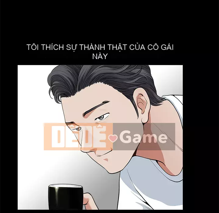 Hàng xóm Chương 1-56