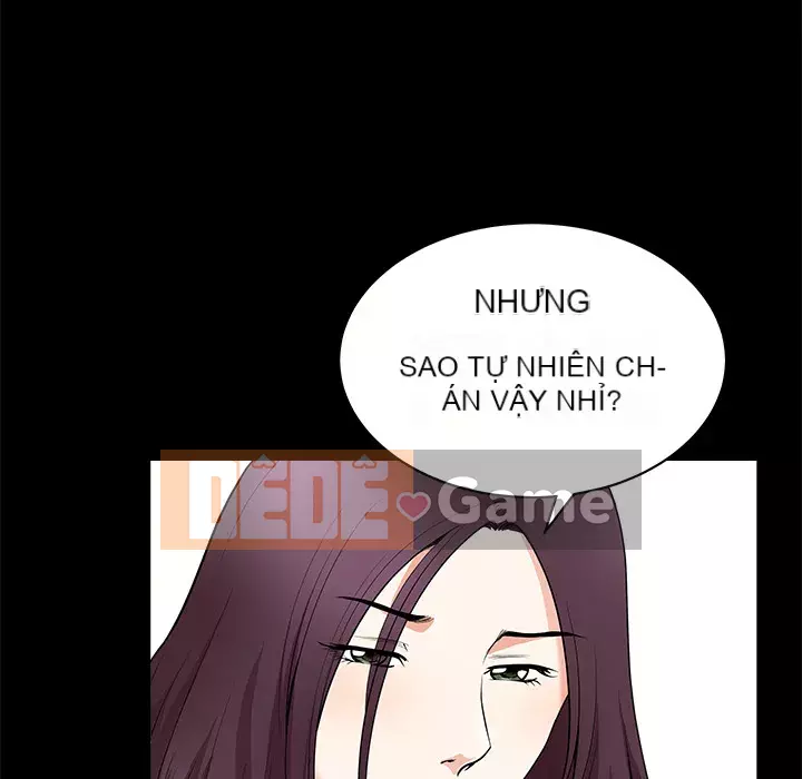 Hàng xóm Chương 1-56