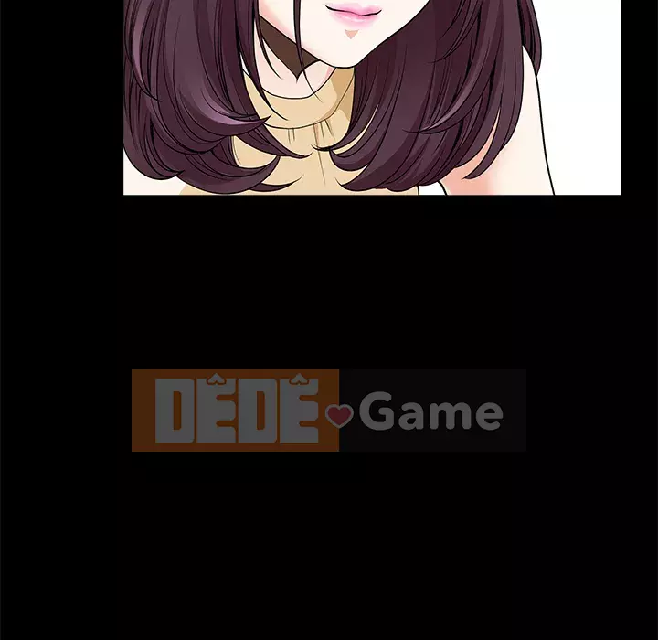 Hàng xóm Chương 1-56