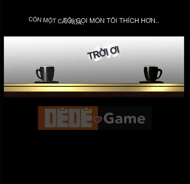 Hàng xóm Chương 1-56