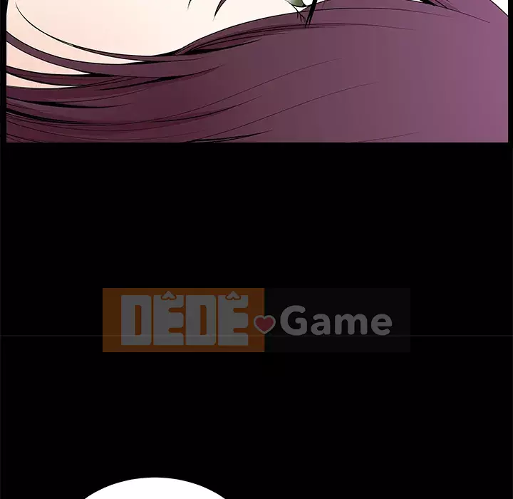 Hàng xóm Chương 1-56