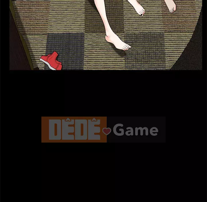 Hàng xóm Chương 1-56