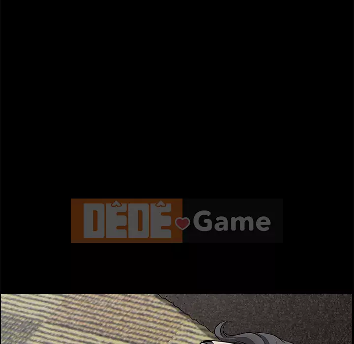 Hàng xóm Chương 1-56