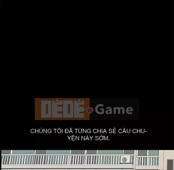 Hàng xóm Chương 1-56