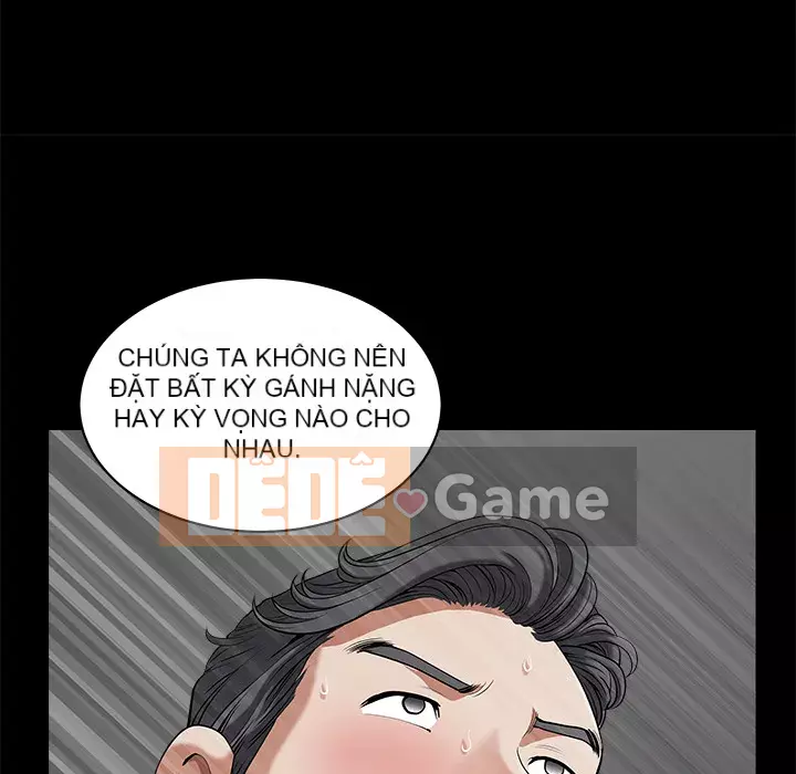 Hàng xóm Chương 1-56