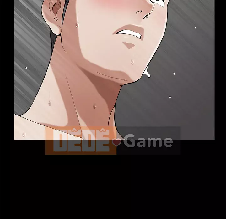 Hàng xóm Chương 1-56