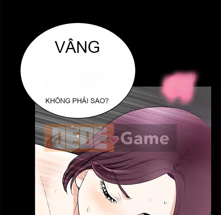 Hàng xóm Chương 1-56