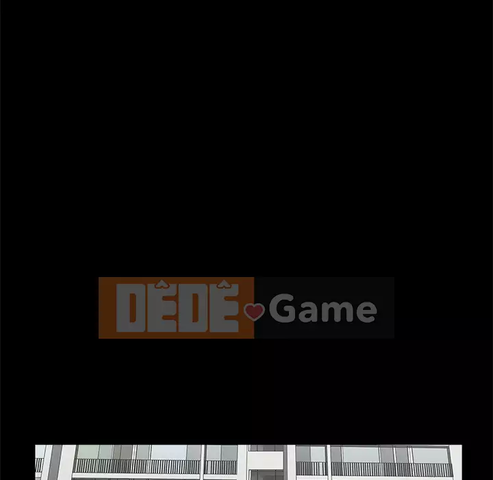 Hàng xóm Chương 1-56