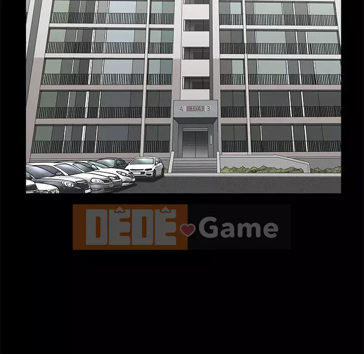 Hàng xóm Chương 1-56