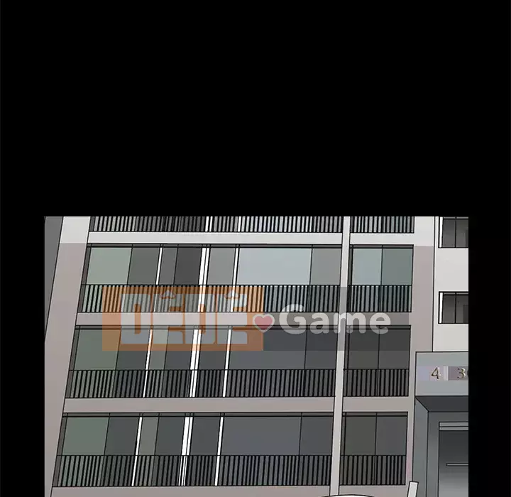 Hàng xóm Chương 1-56