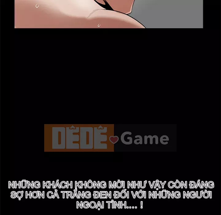 Hàng xóm Chương 1-56