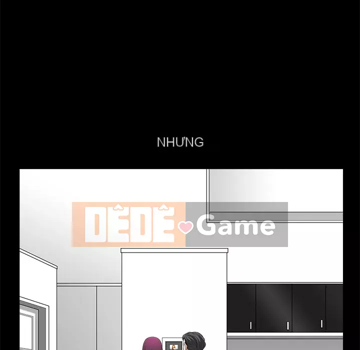 Hàng xóm Chương 1-56