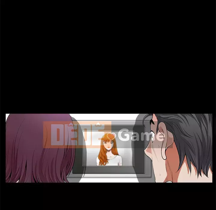 Hàng xóm Chương 1-56