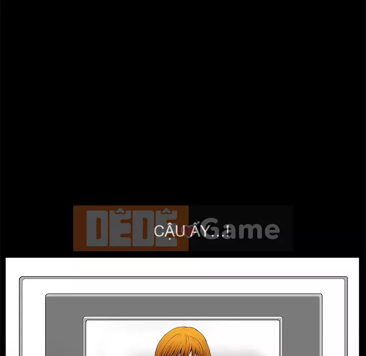 Hàng xóm Chương 1-56