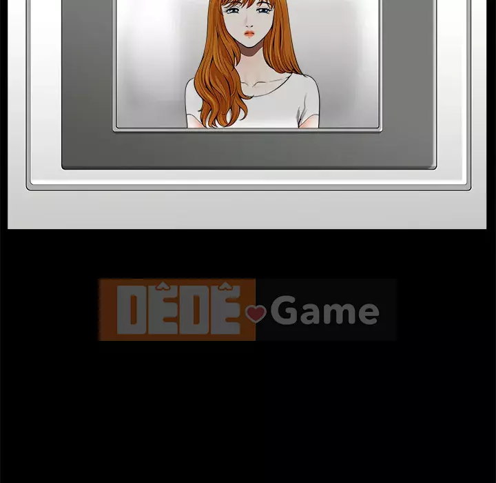 Hàng xóm Chương 1-56