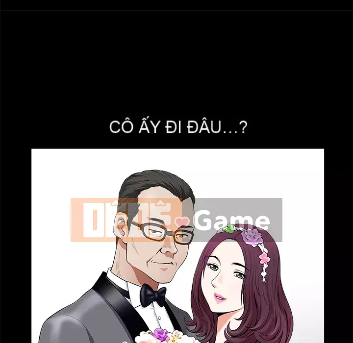 Hàng xóm Chương 1-56