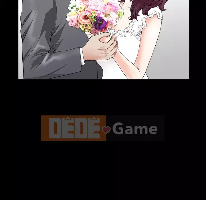 Hàng xóm Chương 1-56