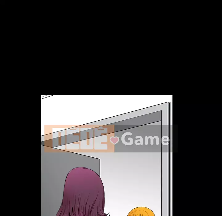 Hàng xóm Chương 1-56