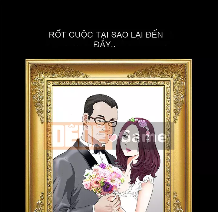 Hàng xóm Chương 1-56