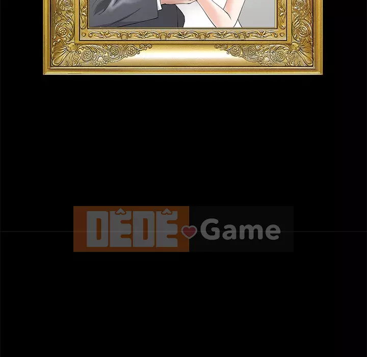 Hàng xóm Chương 1-56