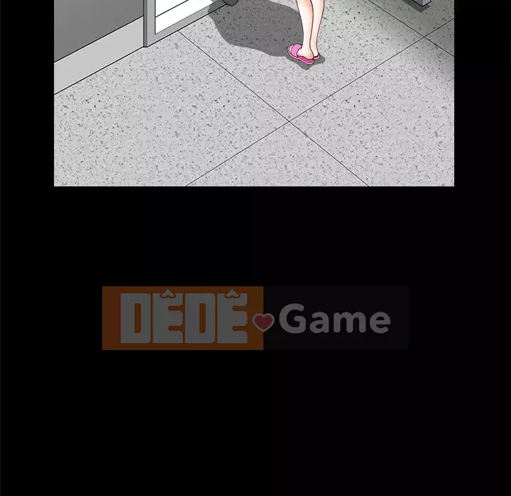 Hàng xóm Chương 1-56