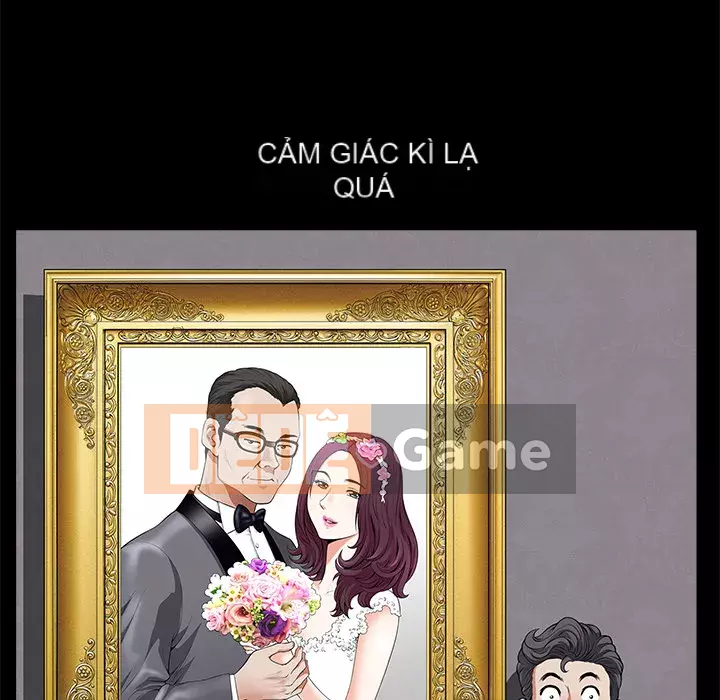 Hàng xóm Chương 1-56