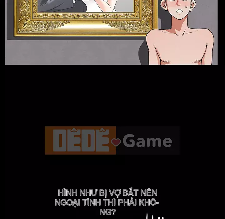 Hàng xóm Chương 1-56