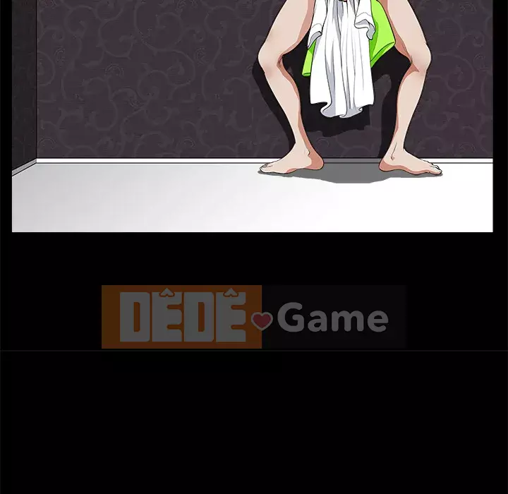 Hàng xóm Chương 1-56