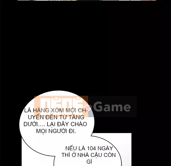 Hàng xóm Chương 1-56