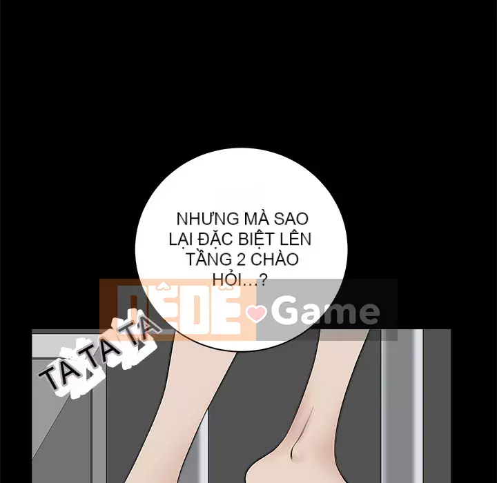 Hàng xóm Chương 1-56