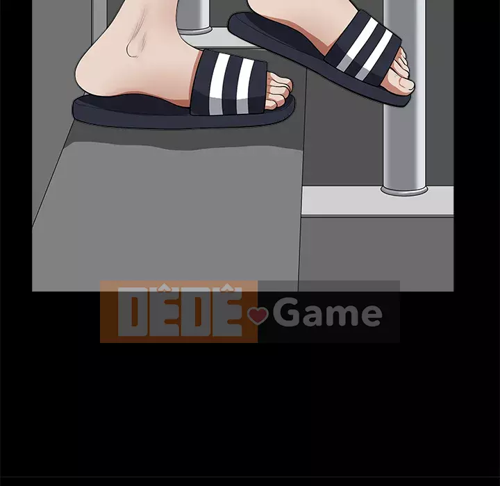 Hàng xóm Chương 1-56