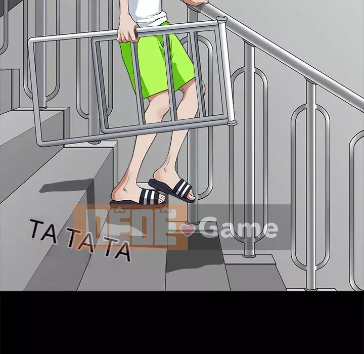 Hàng xóm Chương 1-56