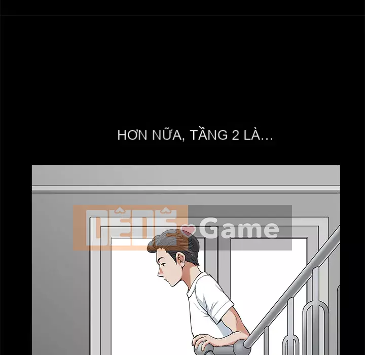 Hàng xóm Chương 1-56