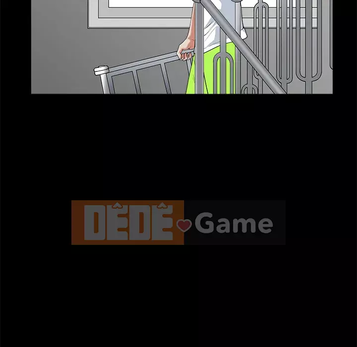 Hàng xóm Chương 1-56