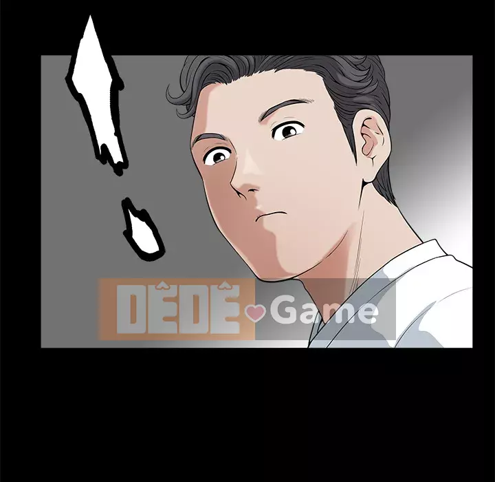 Hàng xóm Chương 1-56