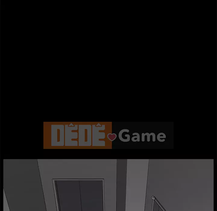 Hàng xóm Chương 1-56