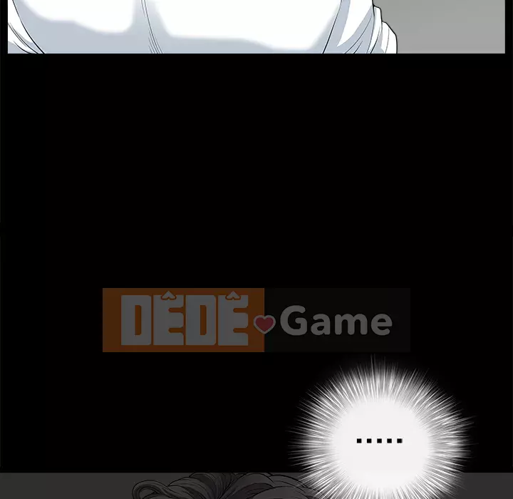 Hàng xóm Chương 1-56