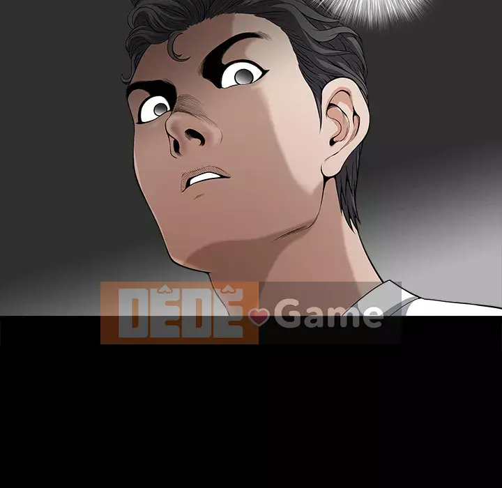 Hàng xóm Chương 1-56