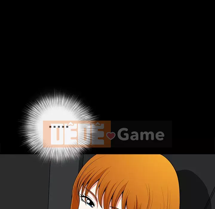 Hàng xóm Chương 1-56