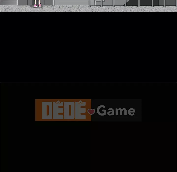 Hàng xóm Chương 1-56