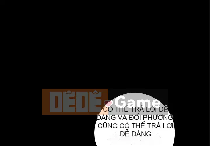 Hàng xóm Chương 1-56