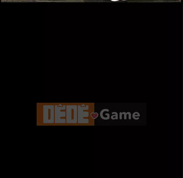 Hàng xóm Chương 1-56