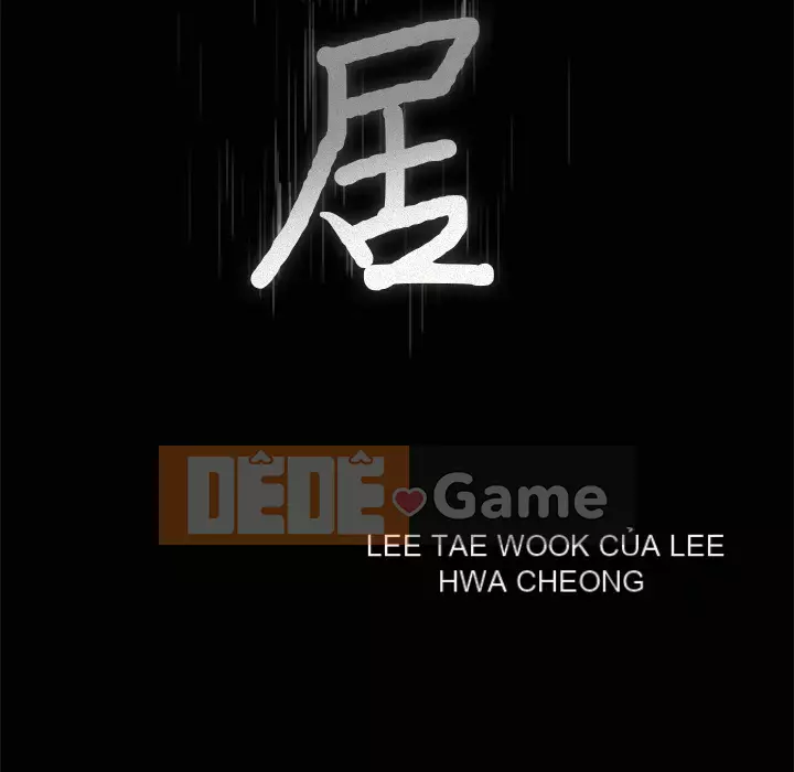 Hàng xóm Chương 1-56