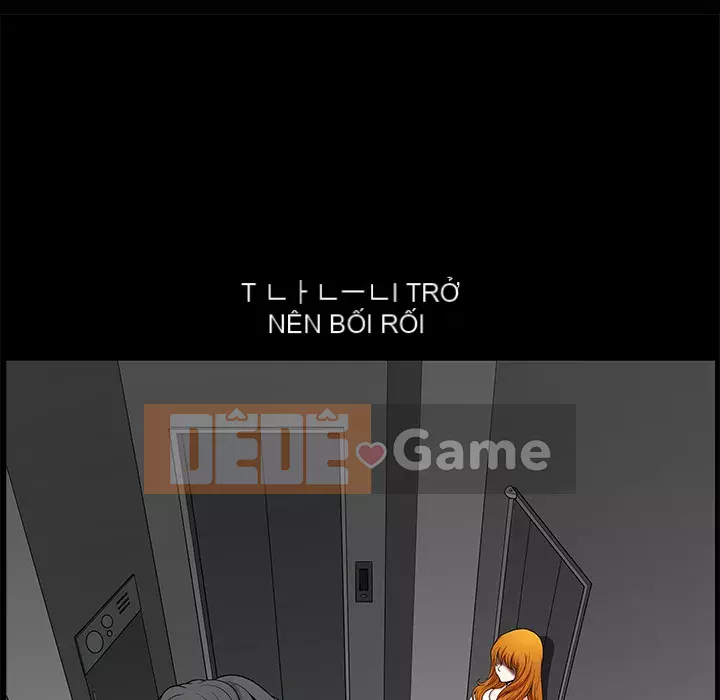 Hàng xóm Chương 1-56