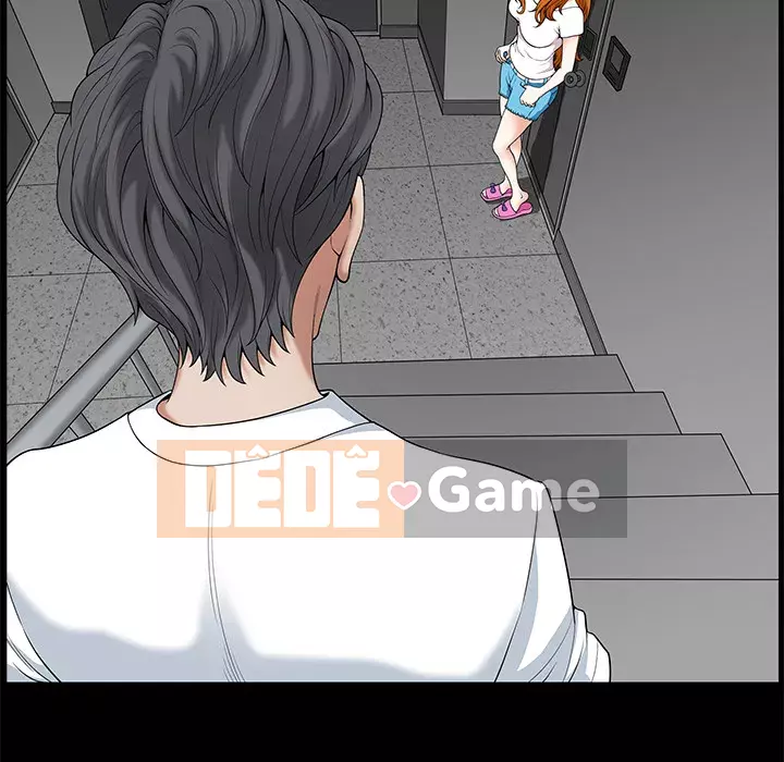 Hàng xóm Chương 1-56