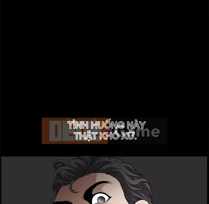 Hàng xóm Chương 1-56