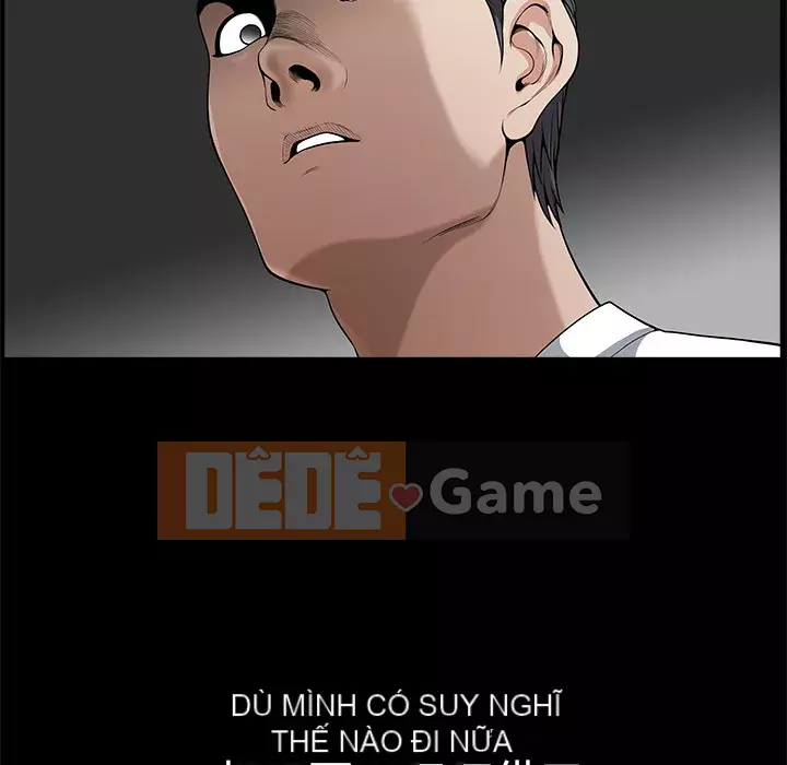 Hàng xóm Chương 1-56